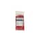Kable Kontrol Cable Tie, 8 in L, 2.16 in Max Bundle Dia., Red, Nylon 6/6, 50 lb Strength, 100 PK CT261CL-RED - alternate 1